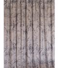 ufasma Emprime Floral 'Azizal' me Beloudini Soft-Touch ufi se 3 Apoxroseis